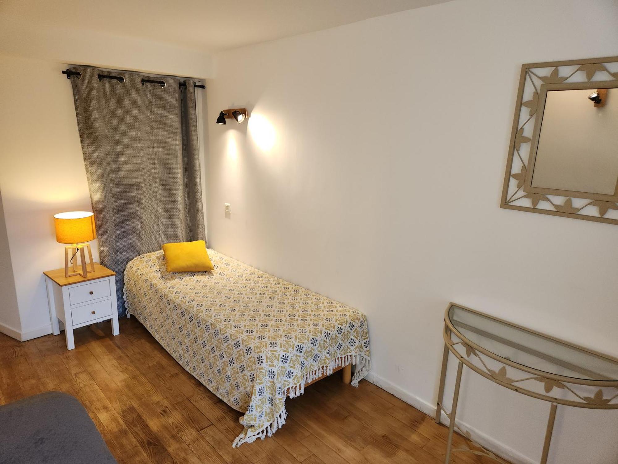 La Girandole Chambre D'Hotes Et Location D'Appartement آرفيو المظهر الخارجي الصورة